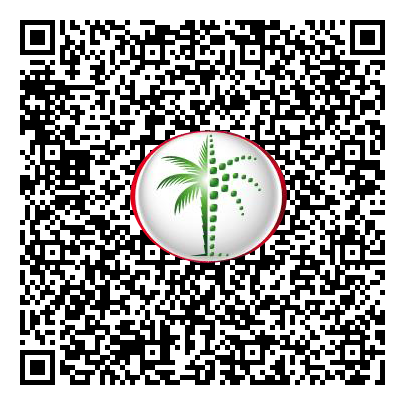 Permit QR Code