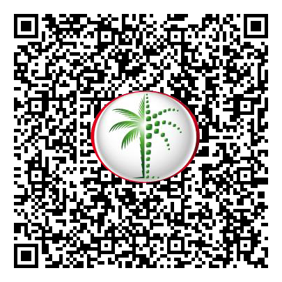 Permit QR Code