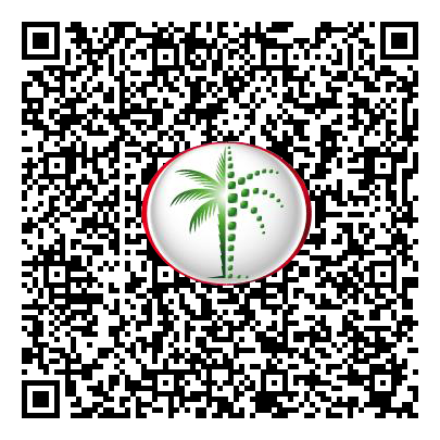 Permit QR Code