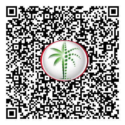Permit QR Code