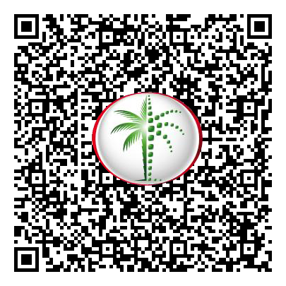 Permit QR Code