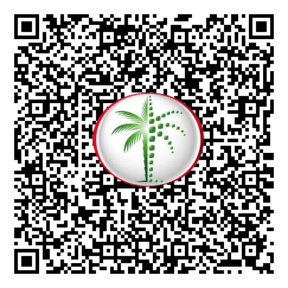 Permit QR Code
