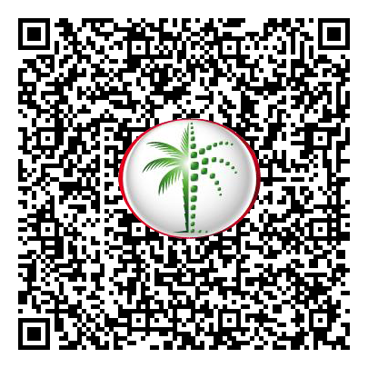 Permit QR Code