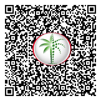 Permit QR Code
