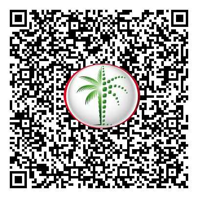 Permit QR Code