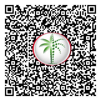 Permit QR Code