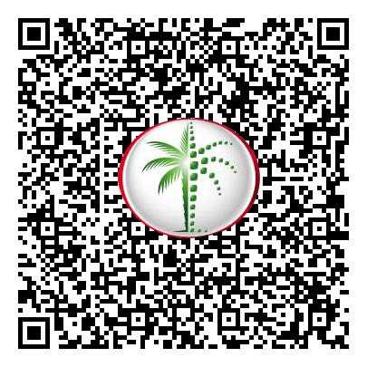 Permit QR Code