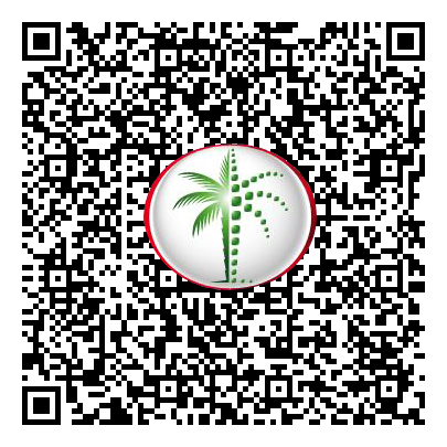 Permit QR Code