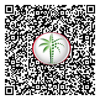 Permit QR Code