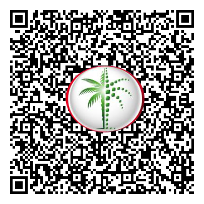 Permit QR Code