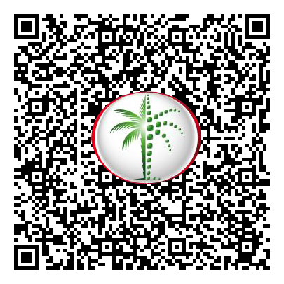 Permit QR Code