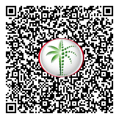 Permit QR Code