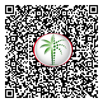 Permit QR Code