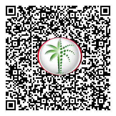 Permit QR Code