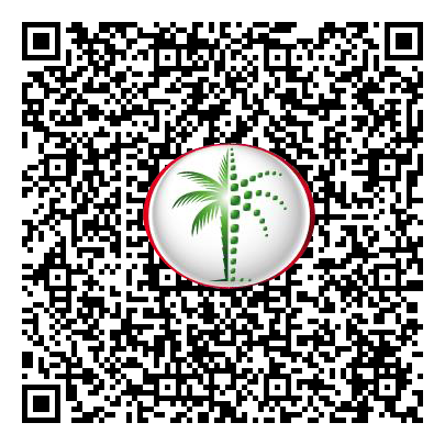 Permit QR Code