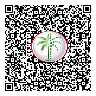 Permit QR Code