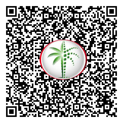 Permit QR Code