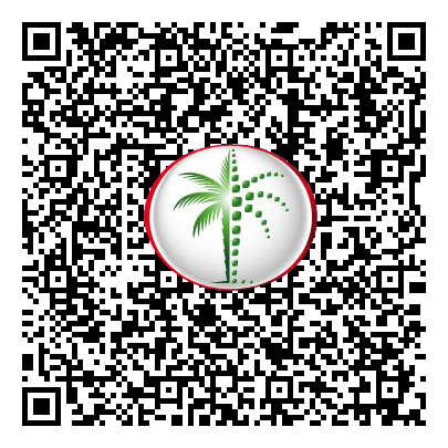 Permit QR Code