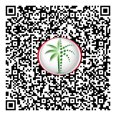 Permit QR Code