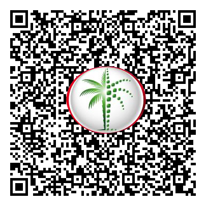 Permit QR Code