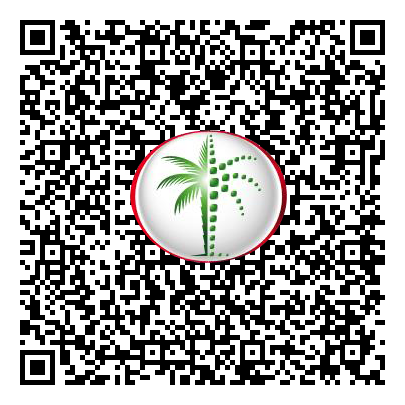 Permit QR Code
