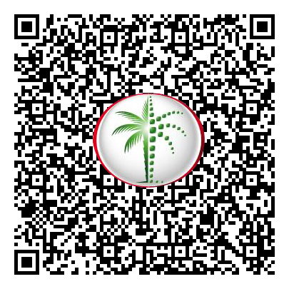 Permit QR Code