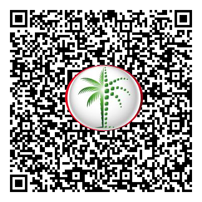 Permit QR Code