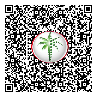 Permit QR Code