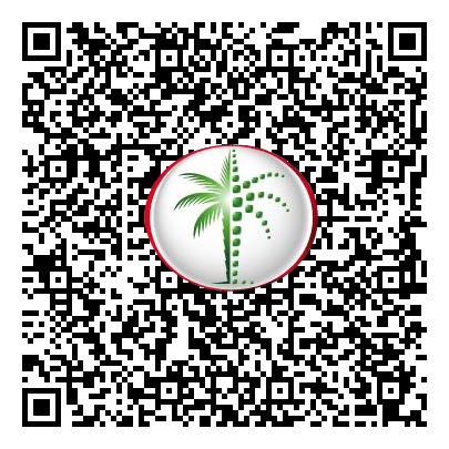 Permit QR Code