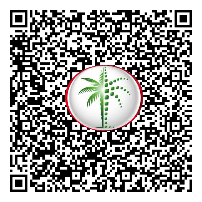 Permit QR Code