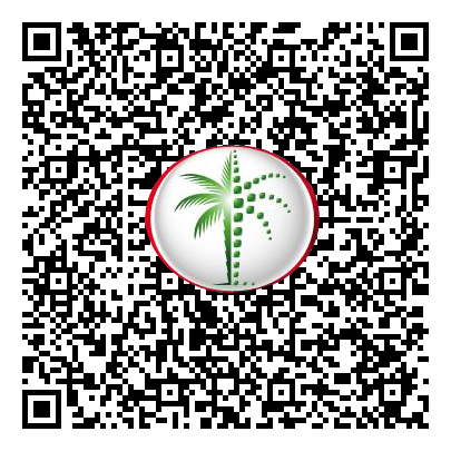 Permit QR Code