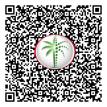 Permit QR Code