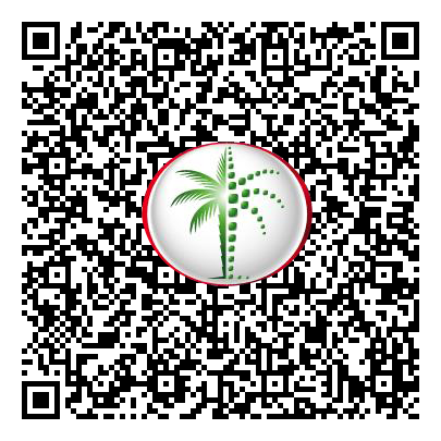 Permit QR Code
