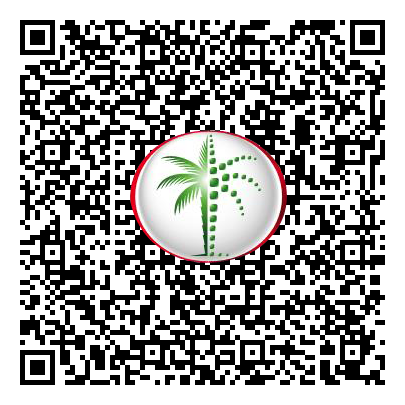 Permit QR Code