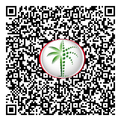 Permit QR Code