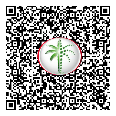 Permit QR Code