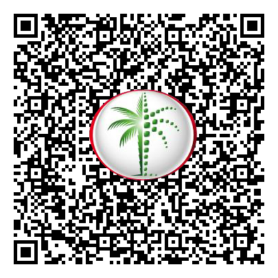 Permit QR Code