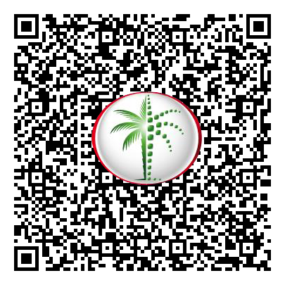 Permit QR Code
