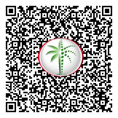 Permit QR Code