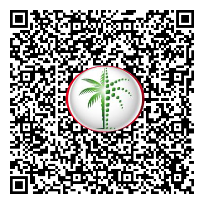 Permit QR Code
