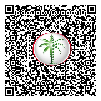 Permit QR Code