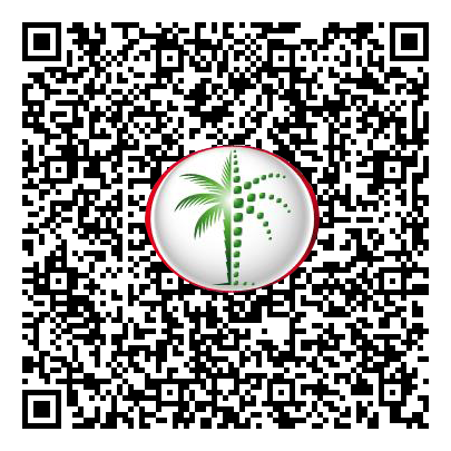 Permit QR Code