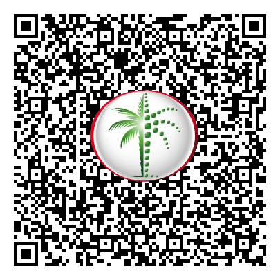 Permit QR Code