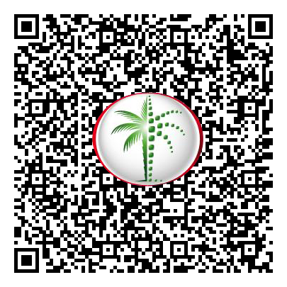 Permit QR Code