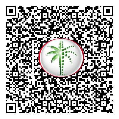 Permit QR Code
