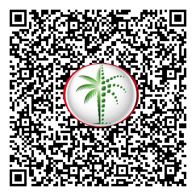 Permit QR Code