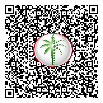 Permit QR Code