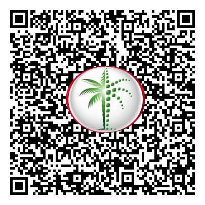 Permit QR Code