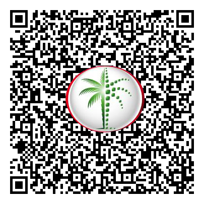 Permit QR Code