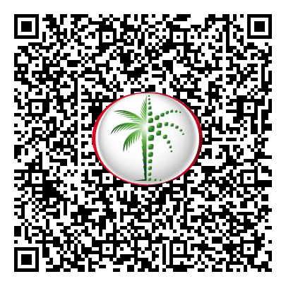 Permit QR Code